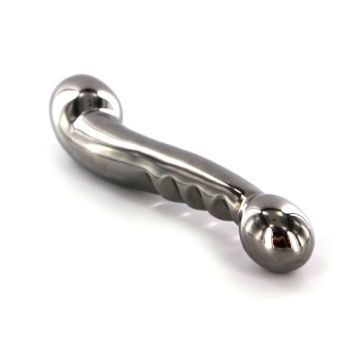 Elegant Dildo Jumbo