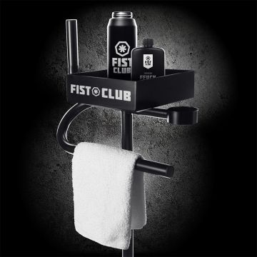 Fist Club FFIST BUTLER-Standaard voor Sling-Accessoires