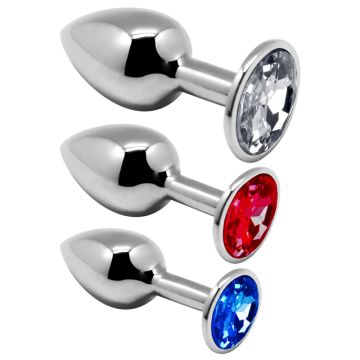 Metalen Buttplug Kit-metalen-buttplug-kit-2.jpg