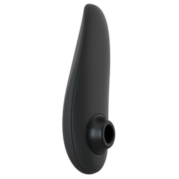 Womanizer Classic 2 Zwart