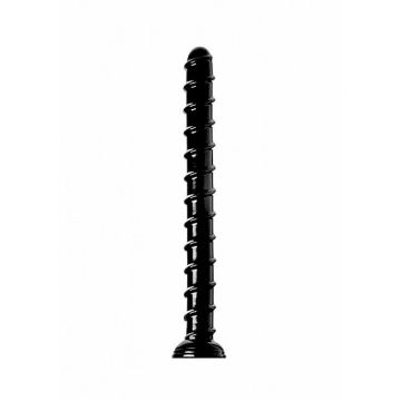 Swirl Anal Snake Anaaldildo - 18 Inch-swirl-anal-snake-anaaldildo-18-inch.jpg