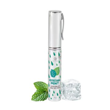 Secret Play Oral Sex Spray 11 gram