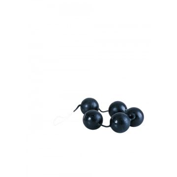 Latex Liefdes Ballen - Zwart-latex-liefdes-ballen-zwart.jpg