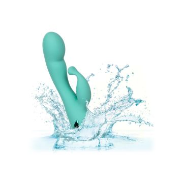 Rabbit Vibrator Tahoe Temptation