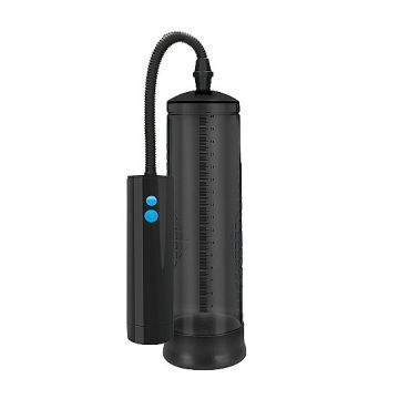 Extreme Power Automatische Penispomp - Zwart-extreme-power-automatische-penispomp-zwart.jpg
