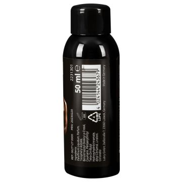 Erotische Massage Olie Oosterse Extase 50 ml