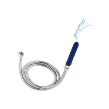 Anaal Douche Set The Cleaner