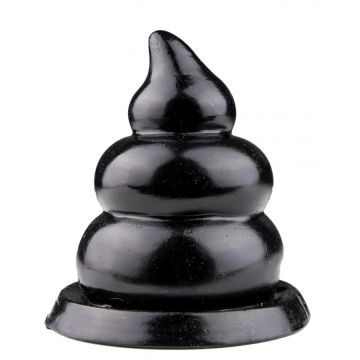 Anaal Plug Dung