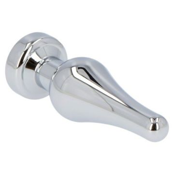 Buttplug Ace of Spades - S