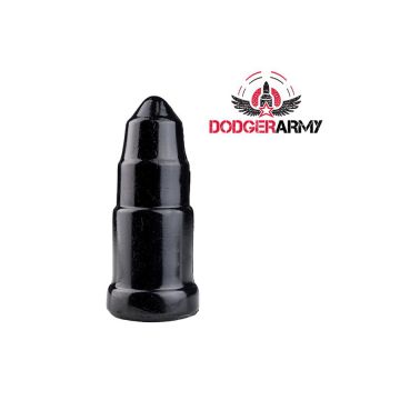 Dildo MAGNUM Dodger Army