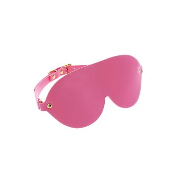 Taboom Malibu Blinddoek - Roze