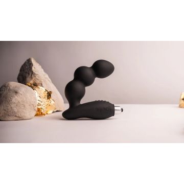 Rocks Off Big Boy - Prostaat Stimulator