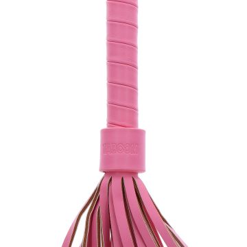 Taboom Malibu Zweep - Roze