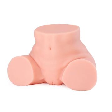 Seiraku Toys Ereshkigal Cherry SOFT Masturbator - 6.1 KG