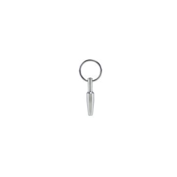Penisplug Hardware Mister B - 10mm