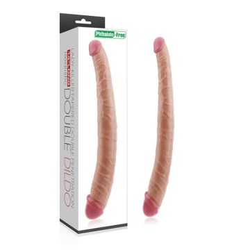 Dubbele Dildo Lady Killer - Huidskleur-dubbele-dildo-lady-killer-huidskleur.jpg