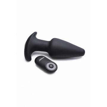 Gyro R Gebogen Rimming Plug met Afstandsbediening-gyro-r-gebogen-rimming-plug-met-afstandsbediening-zk.jpg