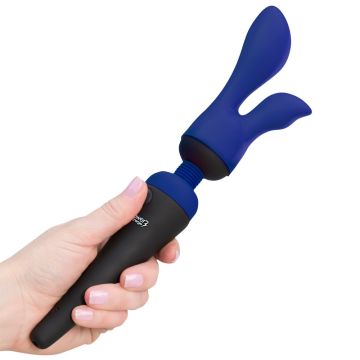 Palm Sensuals Opzetstukken - Blauw