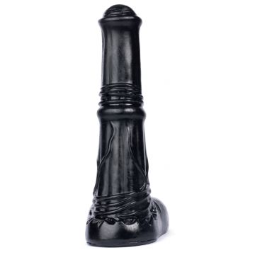 Anaal Dildo Hunglock Mini Horse