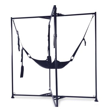 Sling Stand Kit Brutus