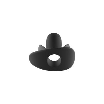 Buttplug 4-Way Spreader