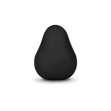 G-Egg Masturbator - Zwart