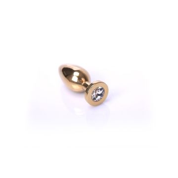 Gouden Buttplug van RVS met Siersteen-gouden-buttplug-van-rvs-met-siersteen.jpg