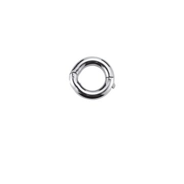 Verstelbare Cockring 40-50 MM