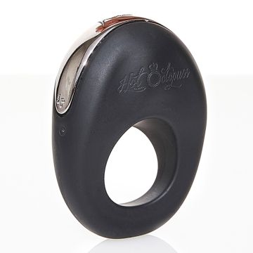 Hot Octopuss - Atom Cock Ring