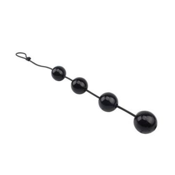Anaal Ballen Butt Pleasure Maat M-anaal-ballen-butt-pleasure-maat-m-zij.jpg