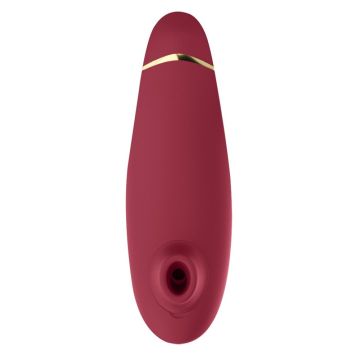 Womanizer Premium 2 Rood
