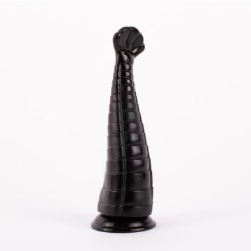 Dildo David's Cock II - 30 cm