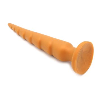 Kiotos Anaal Plug Rex - XL