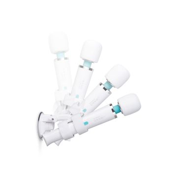 Classique Handsfree Massager Houder Voor Wand Massager