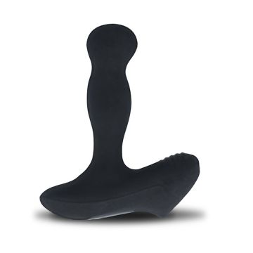 Nexus Revo Stealth - Prostaatvibrator
