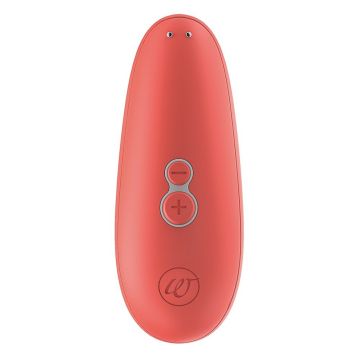 Womanizer Starlet 2 - Oranje