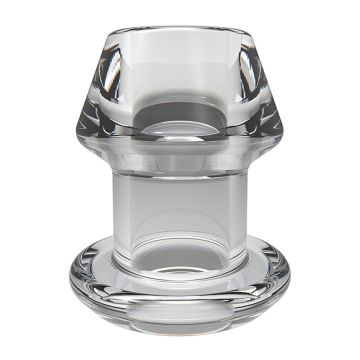 Tunnel Plug Met Stopper XL