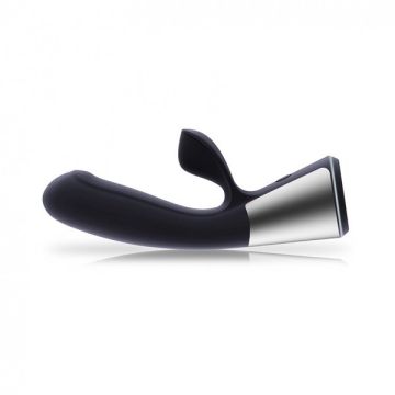Kiiroo OhMiBod Fuse Rabbit Vibrator