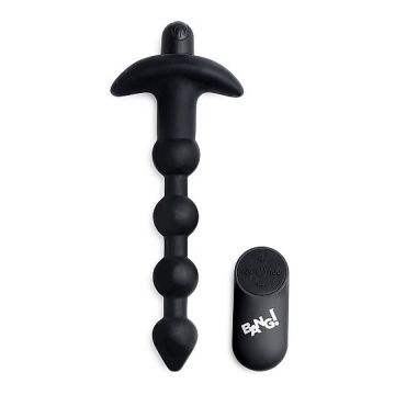Vibrerende Anal Beads met Afstandsbediening - Bang-vibrerende-anal-beads-met-afstandsbediening-bang.jpg