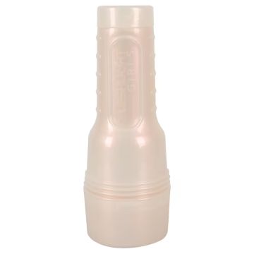 Fleshlight Girls - Bonnie Blue Zero Miles
