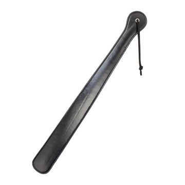 Clap Paddle - Zwart-clap-paddle-zwart-zk.jpg