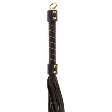 Flogger met stuks Taboom