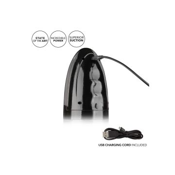 Penispomp Executive Automatic Smart Pump