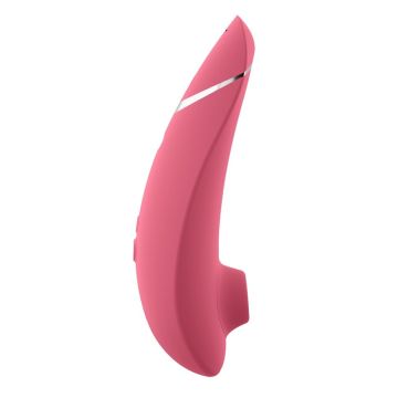 Womanizer Premium 2 Roze