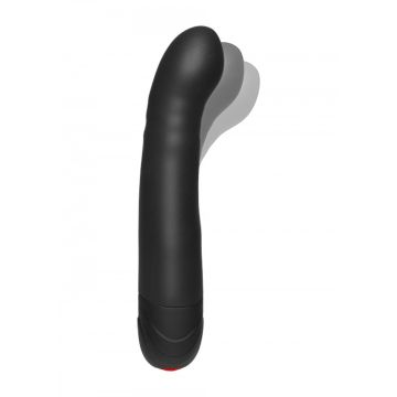 G-spot Vibrator The Hot Spot