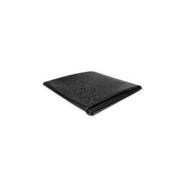 Joy Division Sexmax Bedlaken 180X260cm 