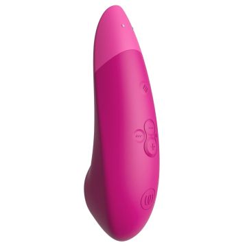 Womanizer Enhance - Roze