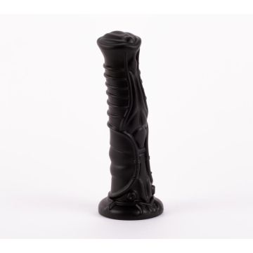 Horse Dildo David's Cock