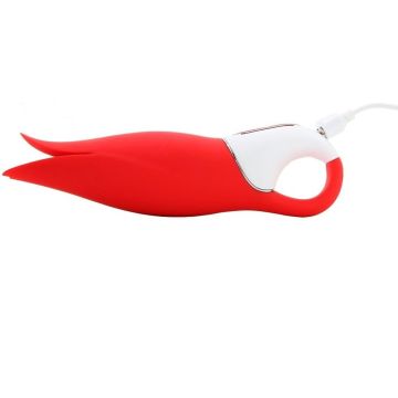 Satisfyer Vibes Power Flower