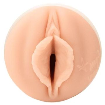 Angel Youngs Sweetness - Fleshlight Girls